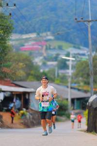 BIB: 255
                            <button type="button" onclick="openModal(18885719)" class="btn btn-primary btn-sm float-right btn-popup" data-toggle="modal" data-target=".modal-high-quality">
                        <i class="fas fa-shopping-cart"></i> Add to Cart
                    </button>
                                            <button type="button" onclick="isThisMe(18885719, true)" class="btn btn-success btn-sm float-right btn-popup btn-isme hidden" data-toggle="tooltip" data-placement="bottom" title="นี่คือรูปของคุณใช่ไหม คลิกที่นี่เพื่อเอาเข้าอัลบั้ม">
                        <i class="fas fa-plus"></i> Add to album
                    </button>
                    <button type="button" onclick="isThisMe(18885719, false)" class="btn btn-warning btn-sm float-right btn-popup btn-isnotme hidden">
                        <i class="fas fa-ban"></i> Remove from album
                    </button>